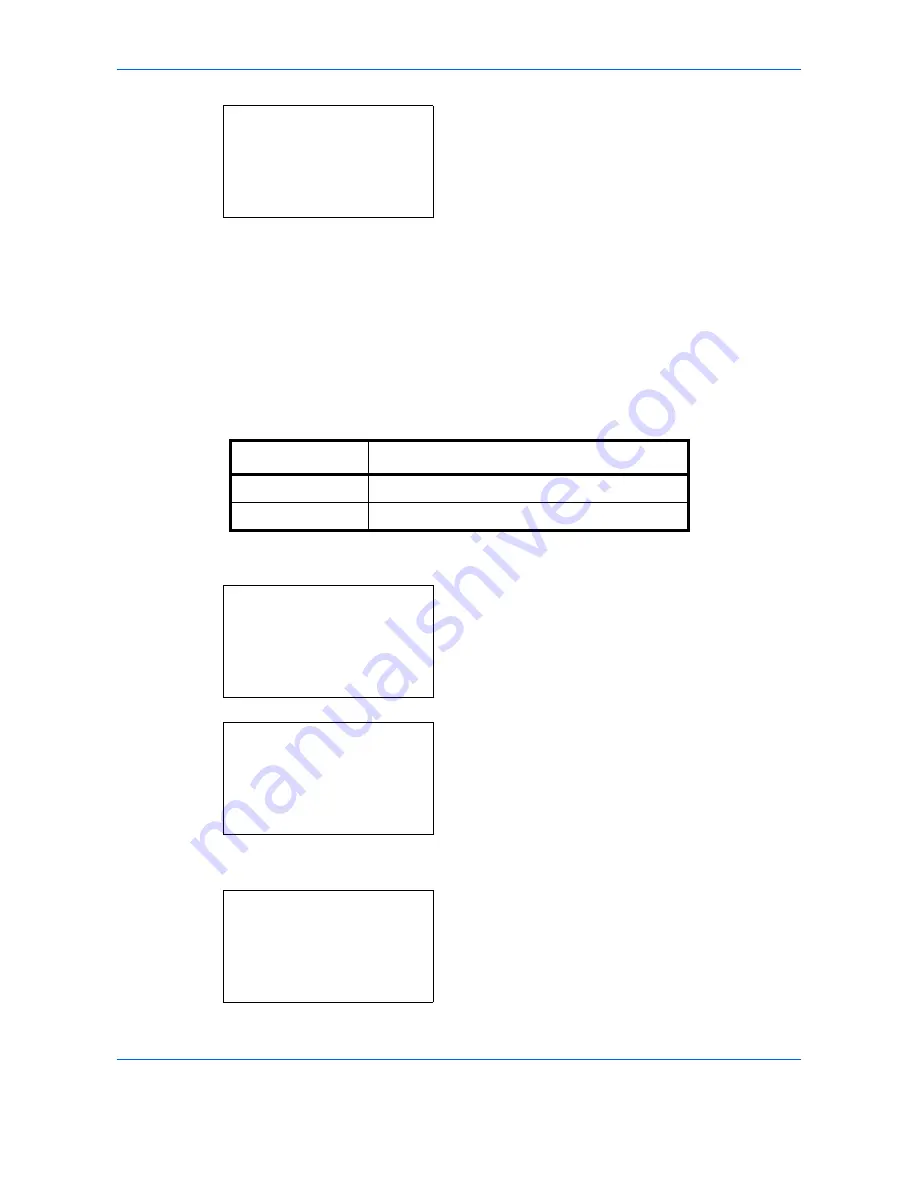 Utax P-C2660 MFP Скачать руководство пользователя страница 328