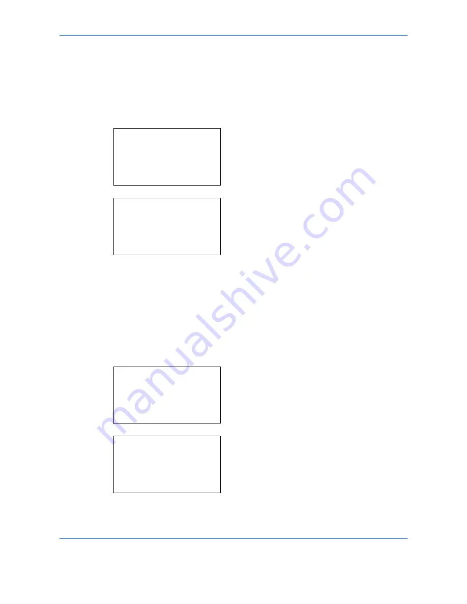 Utax P-C2660 MFP User Manual Download Page 348