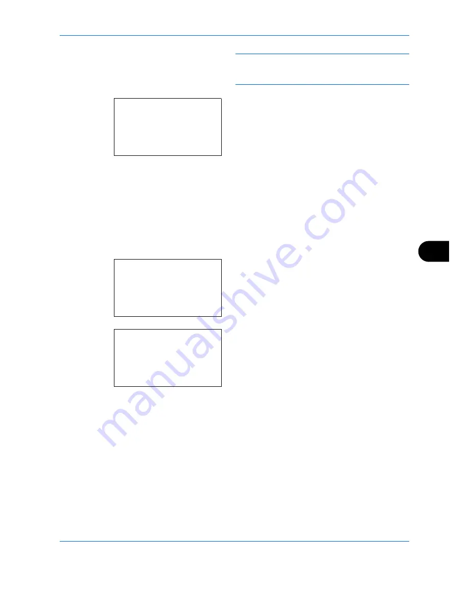 Utax P-C2660 MFP User Manual Download Page 349