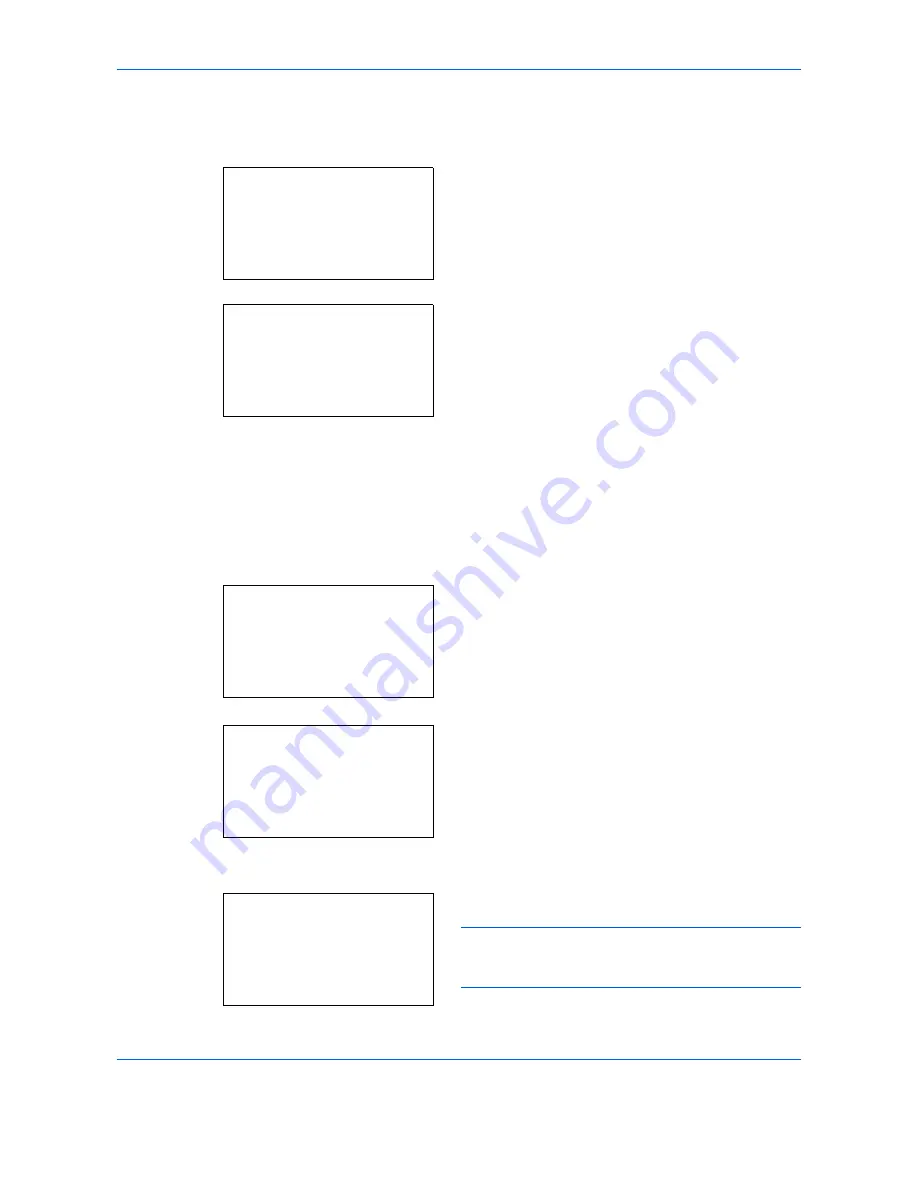 Utax P-C2660 MFP User Manual Download Page 350