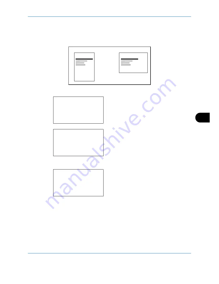 Utax P-C2660 MFP User Manual Download Page 363