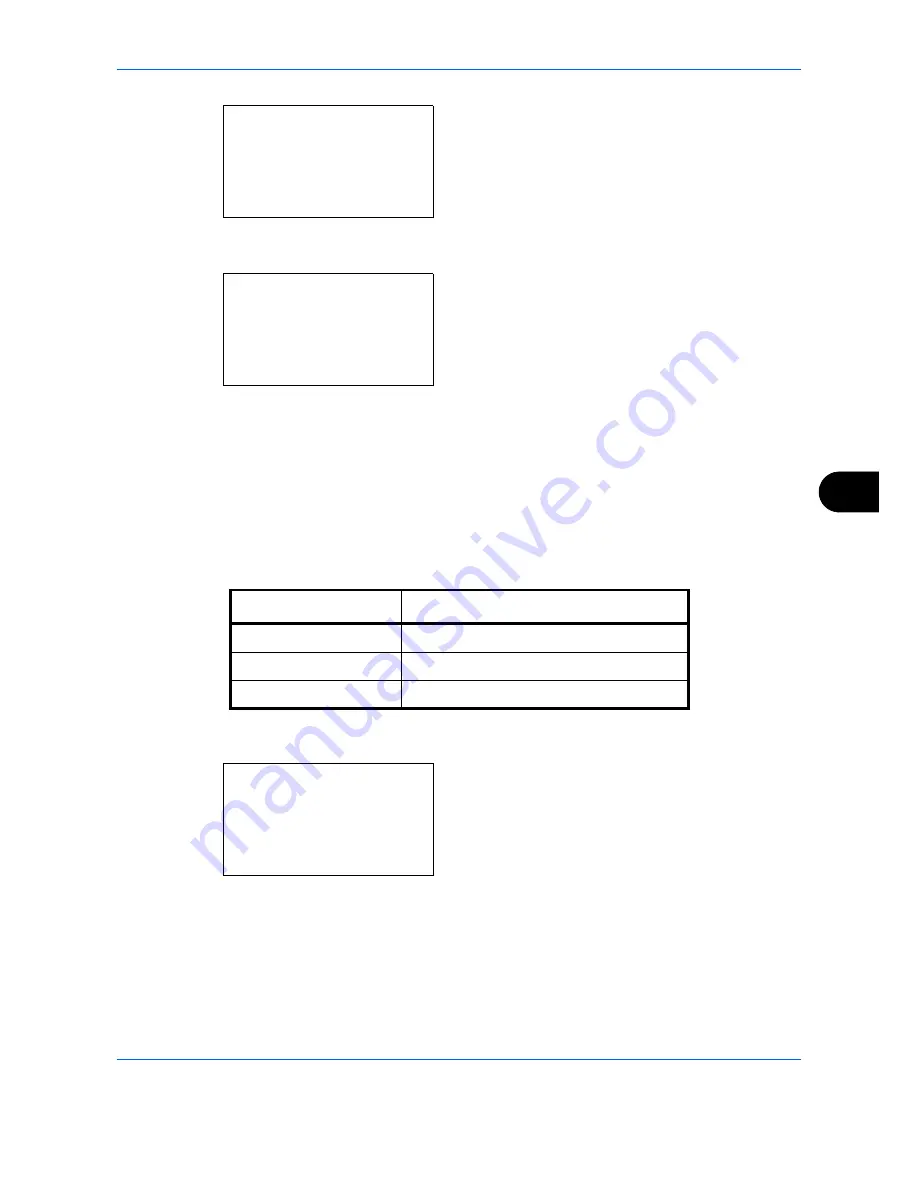 Utax P-C2660 MFP User Manual Download Page 367