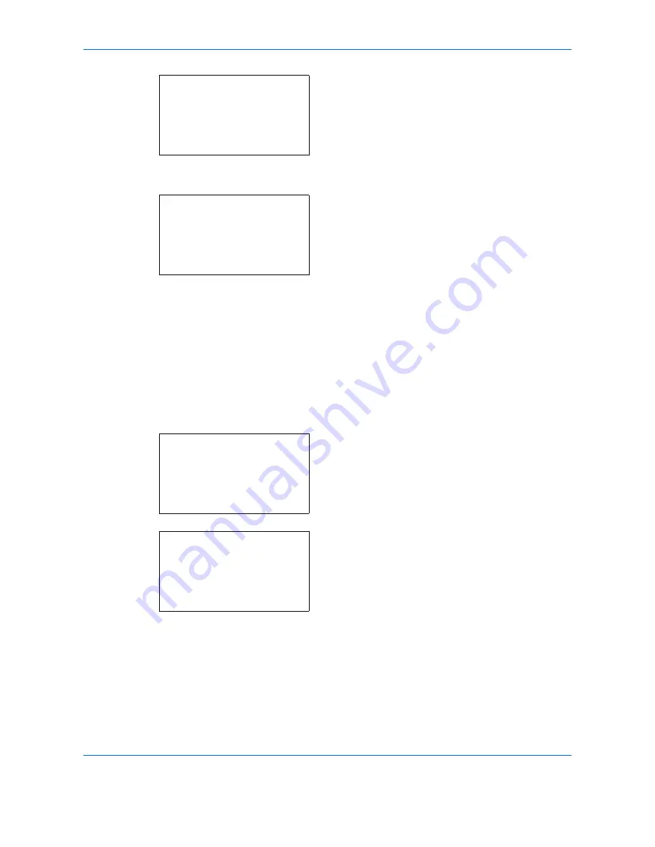 Utax P-C2660 MFP User Manual Download Page 368