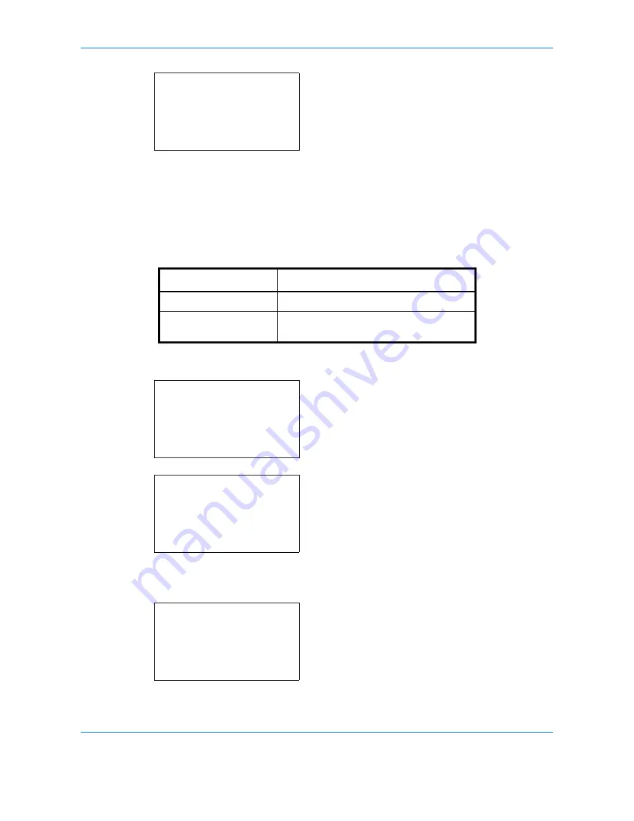 Utax P-C2660 MFP User Manual Download Page 370