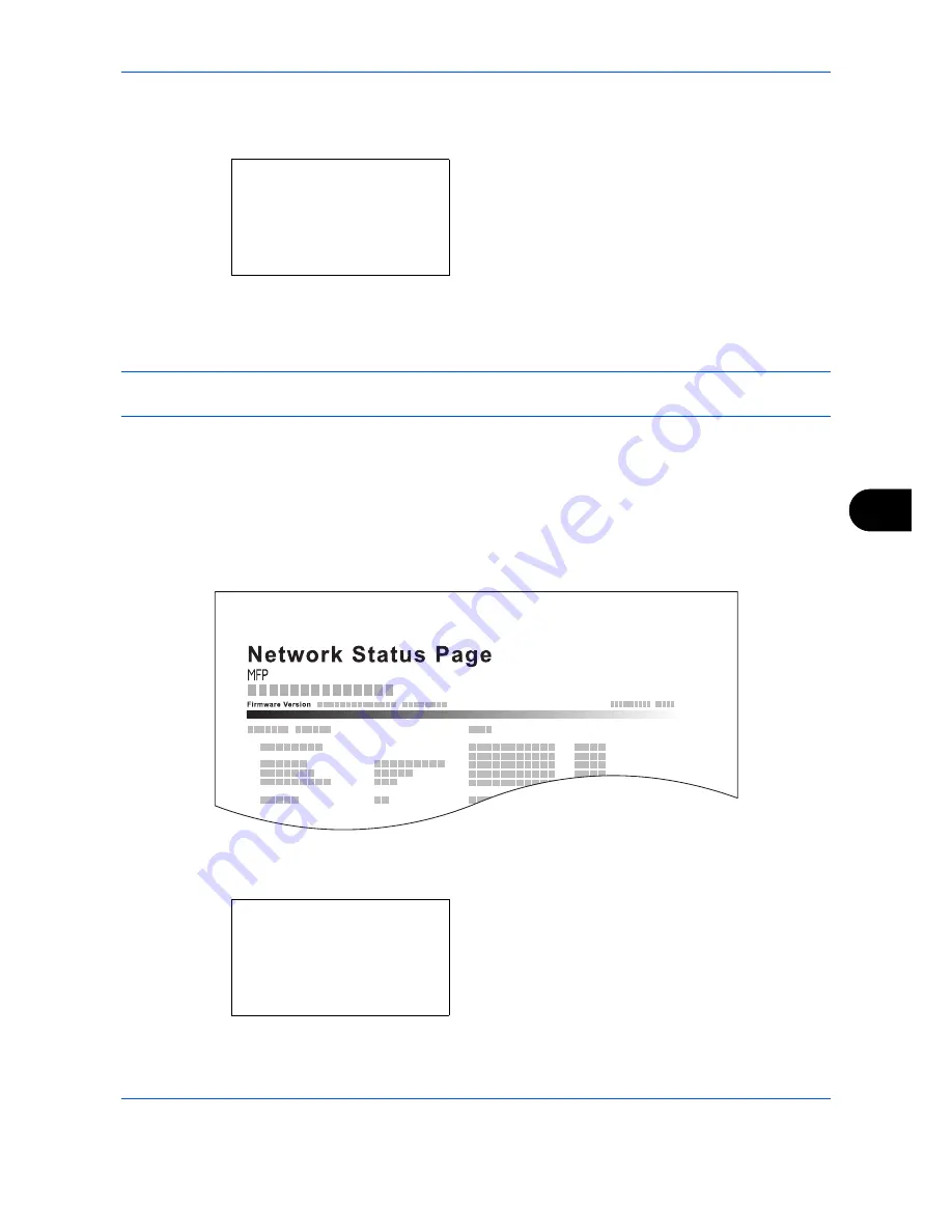 Utax P-C2660 MFP User Manual Download Page 375