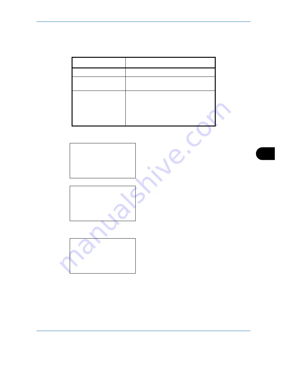 Utax P-C2660 MFP User Manual Download Page 377