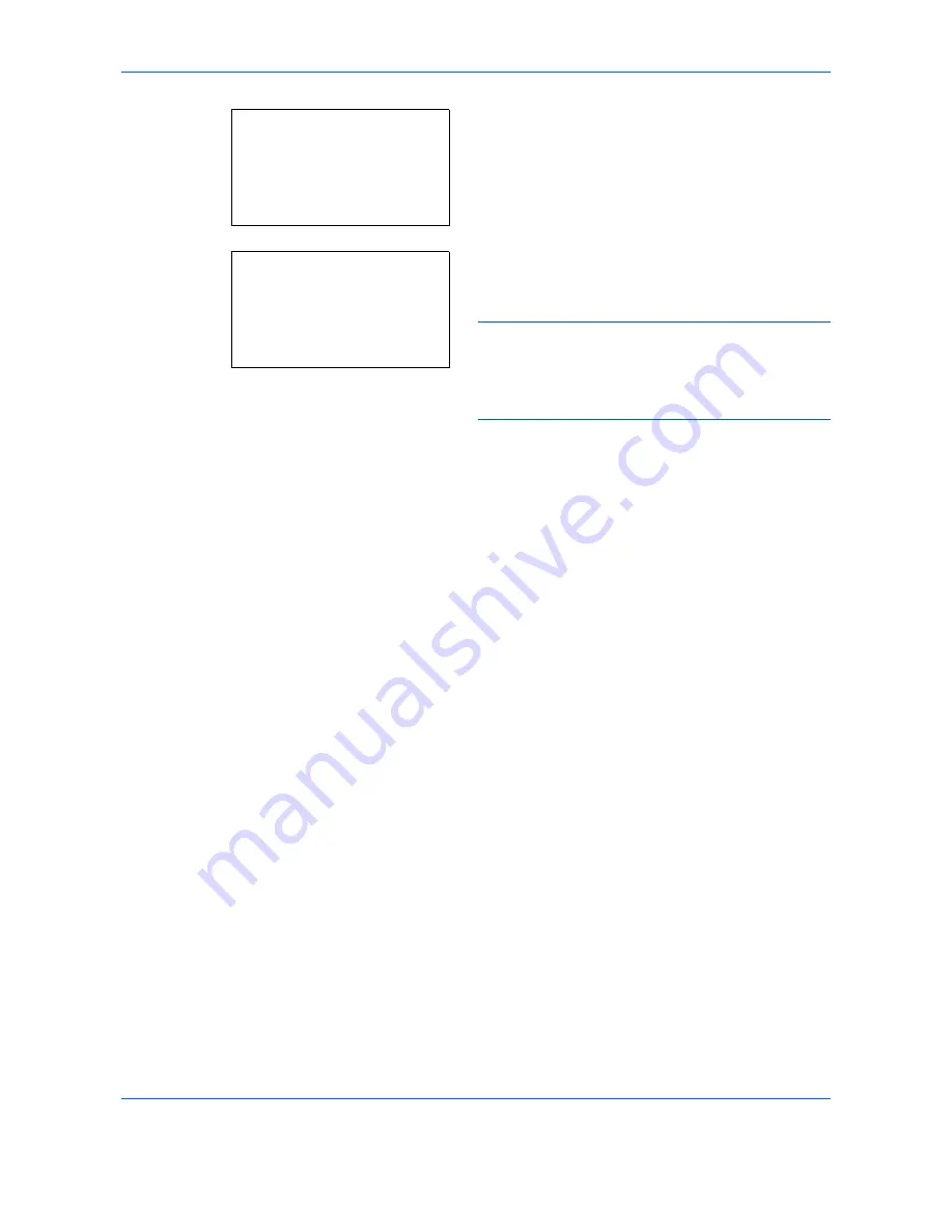 Utax P-C2660 MFP User Manual Download Page 378