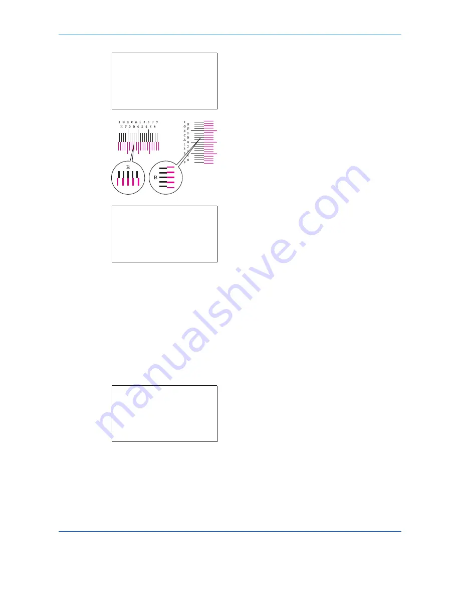 Utax P-C2660 MFP User Manual Download Page 386