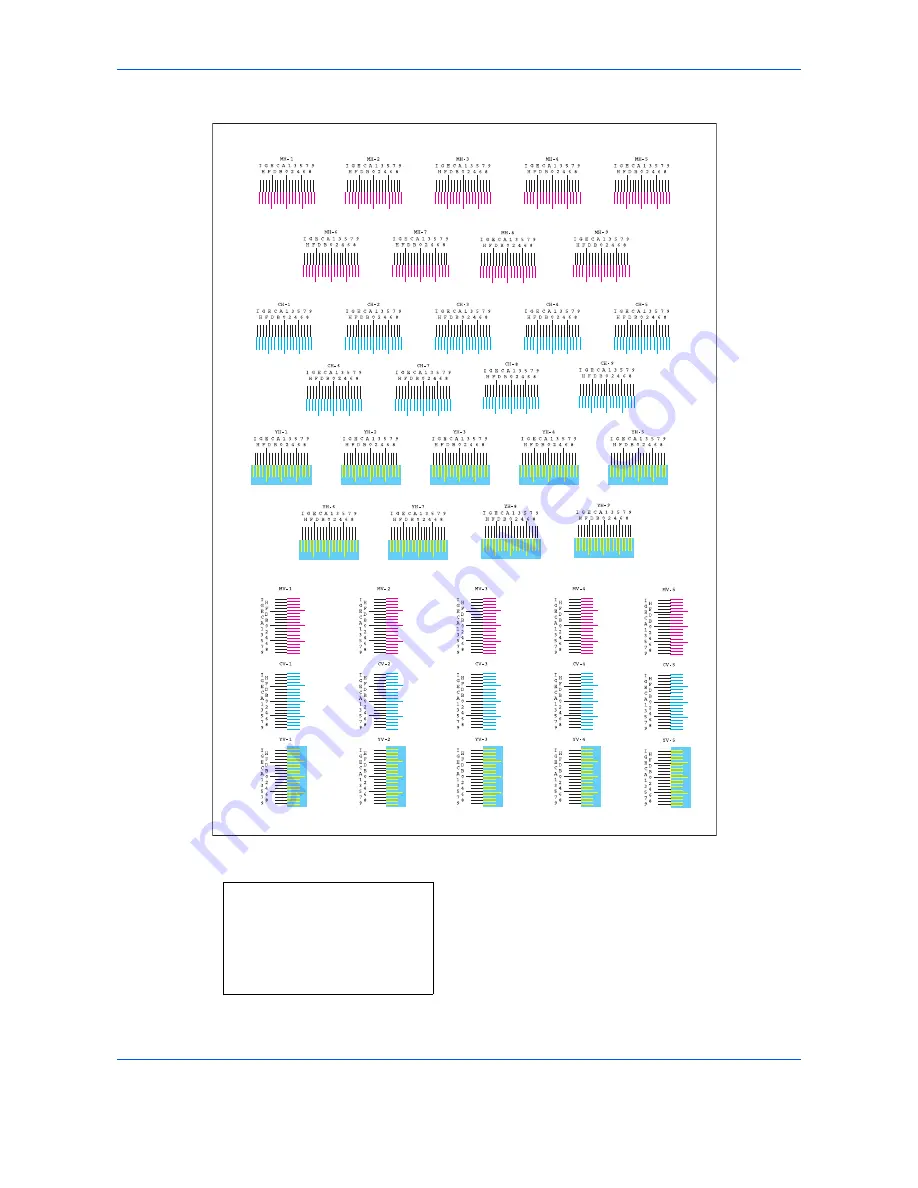 Utax P-C2660 MFP User Manual Download Page 388