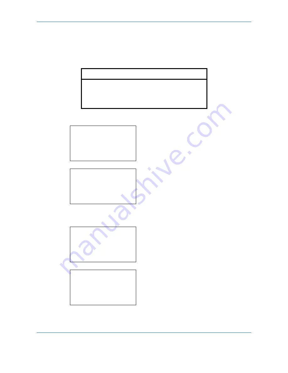 Utax P-C2660 MFP User Manual Download Page 408