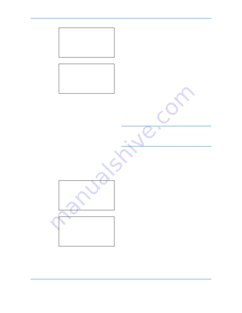 Utax P-C2660 MFP User Manual Download Page 424