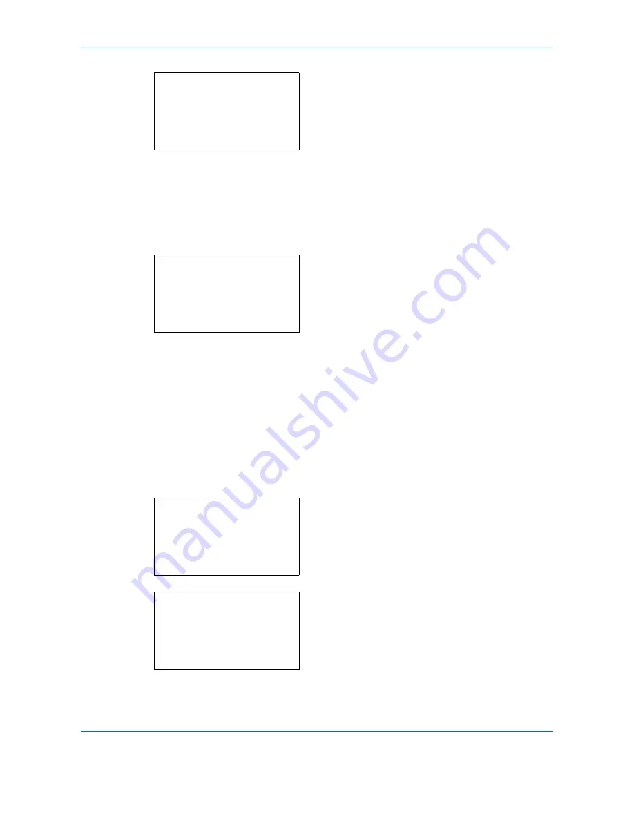 Utax P-C2660 MFP User Manual Download Page 434