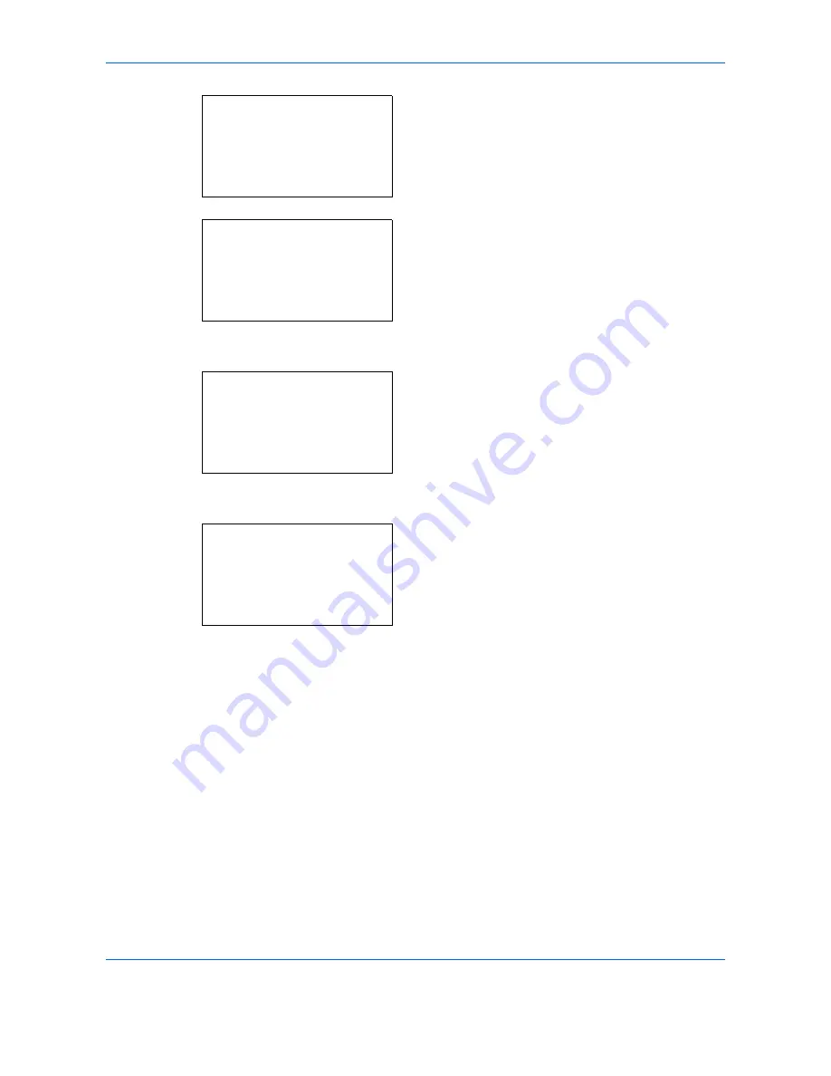 Utax P-C2660 MFP User Manual Download Page 436