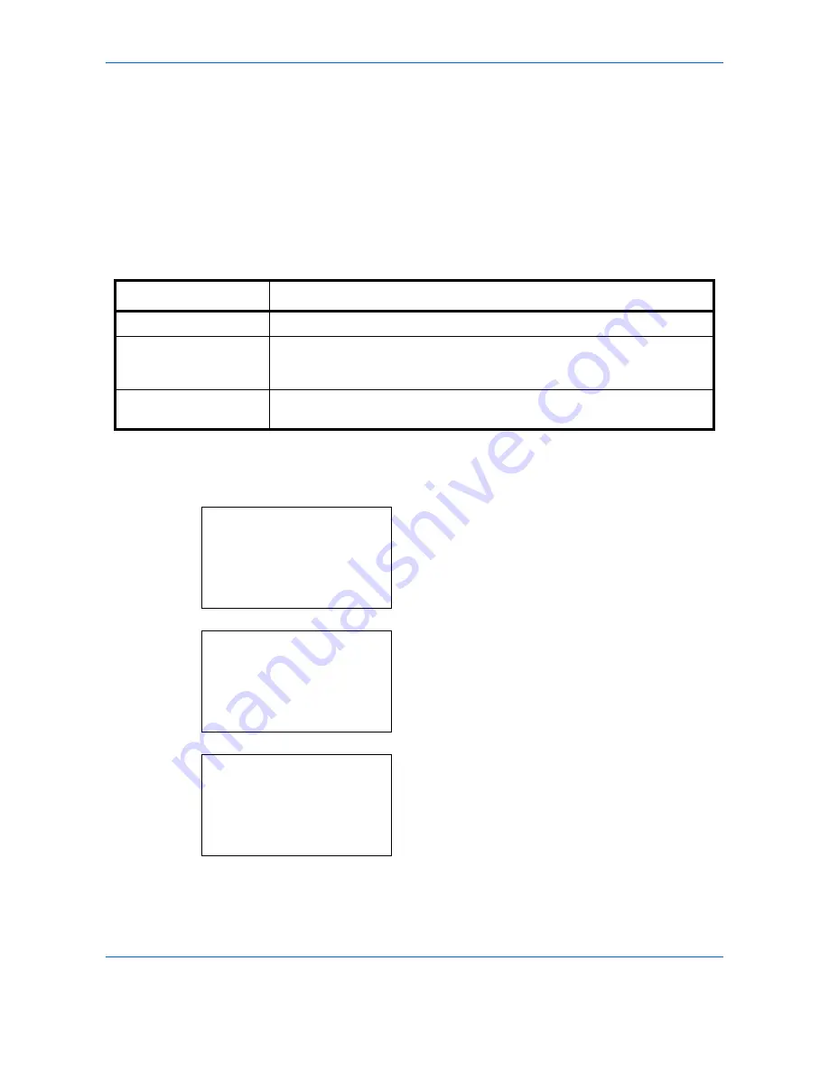 Utax P-C2660 MFP User Manual Download Page 448