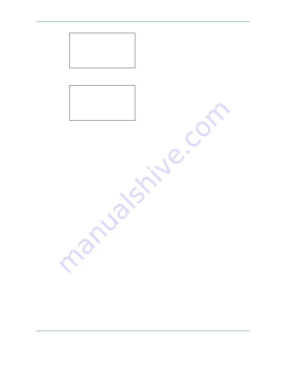 Utax P-C2660 MFP User Manual Download Page 468