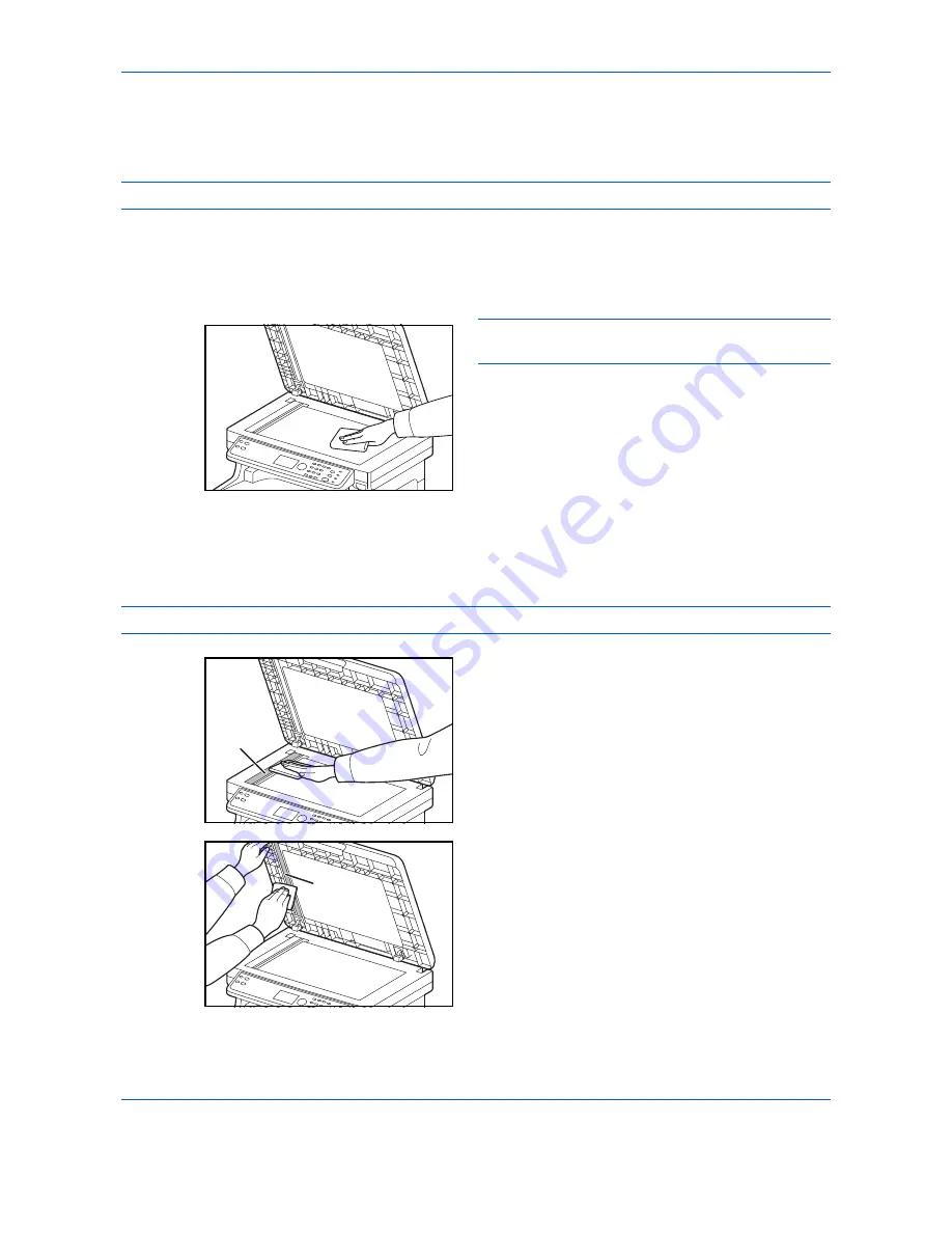 Utax P-C2660 MFP User Manual Download Page 474