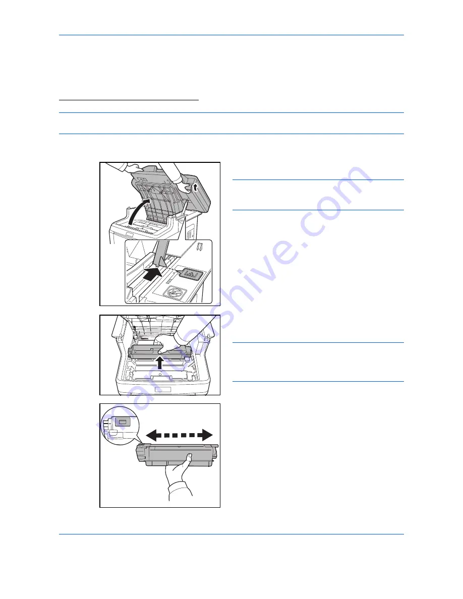 Utax P-C2660 MFP User Manual Download Page 476