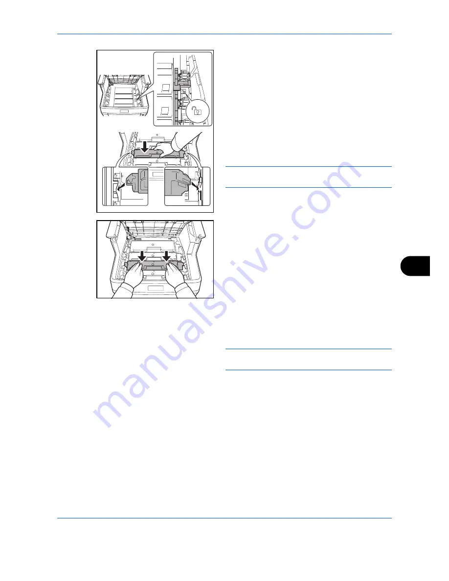 Utax P-C2660 MFP User Manual Download Page 477