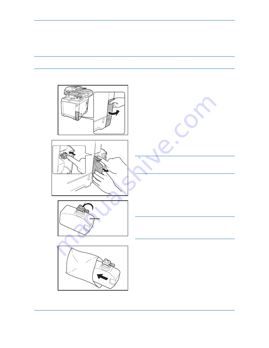 Utax P-C2660 MFP User Manual Download Page 478