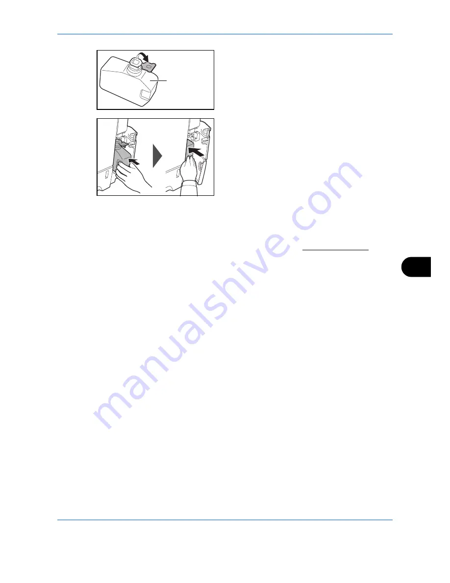 Utax P-C2660 MFP User Manual Download Page 479