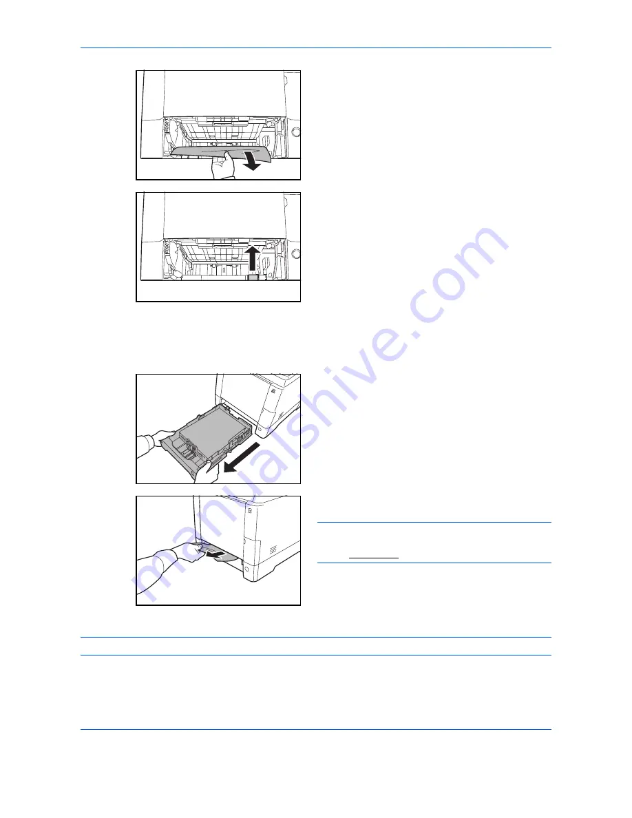 Utax P-C2660 MFP User Manual Download Page 498