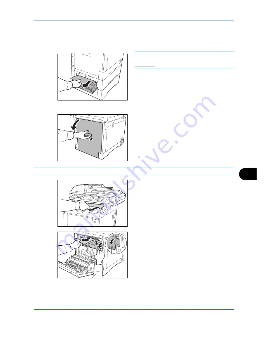 Utax P-C2660 MFP User Manual Download Page 499