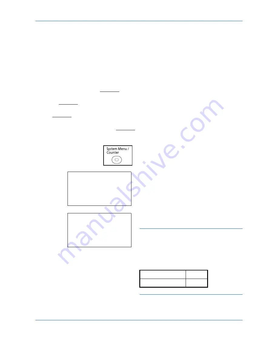 Utax P-C2660 MFP User Manual Download Page 504