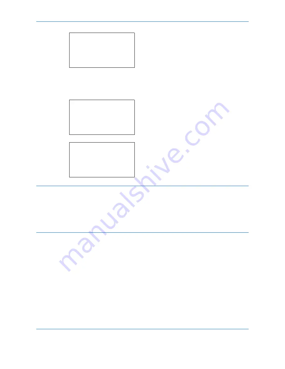 Utax P-C2660 MFP User Manual Download Page 506