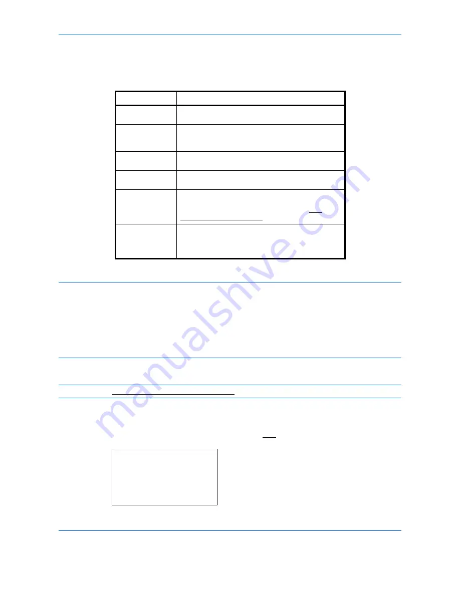 Utax P-C2660 MFP User Manual Download Page 508