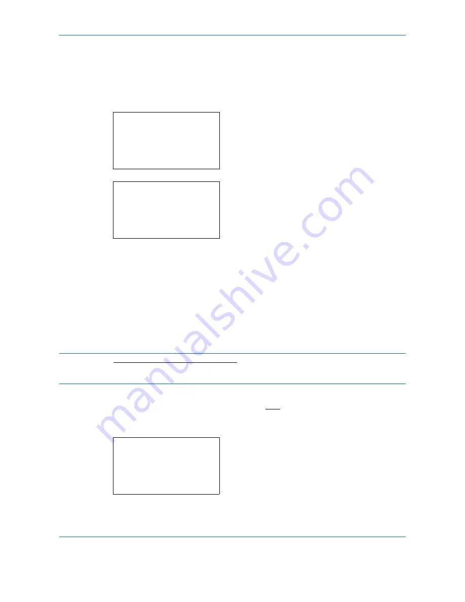 Utax P-C2660 MFP User Manual Download Page 512