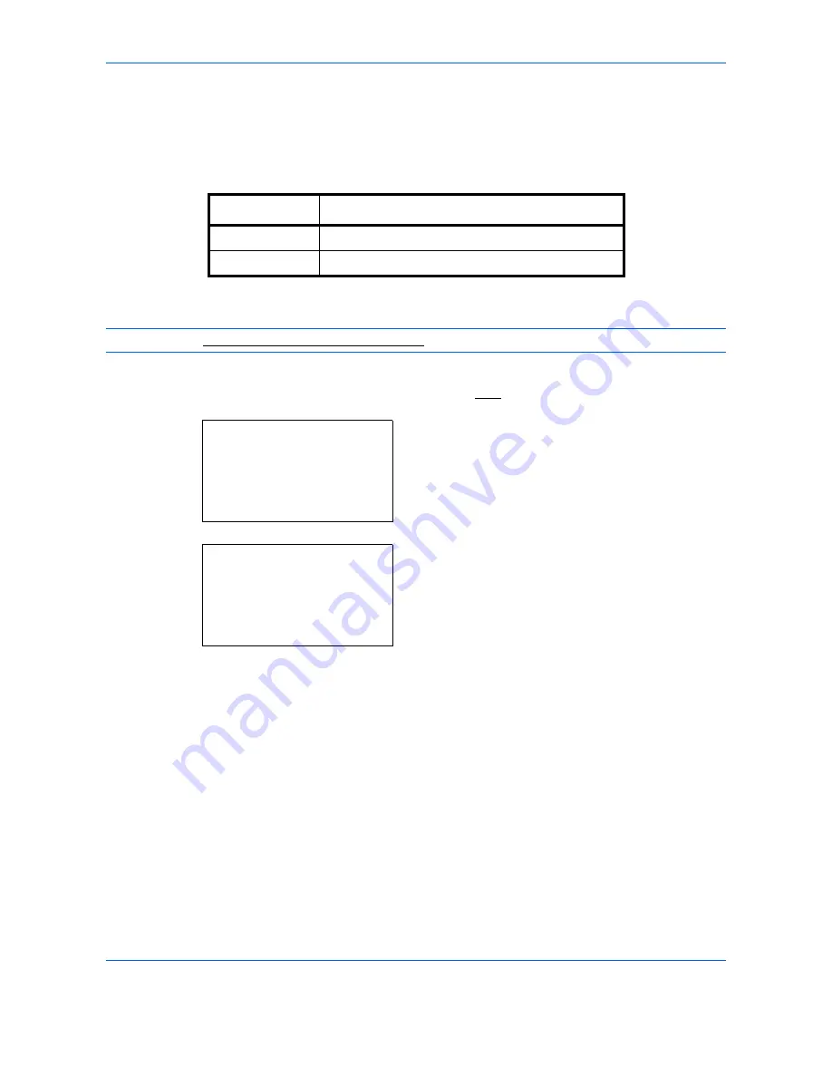 Utax P-C2660 MFP User Manual Download Page 514