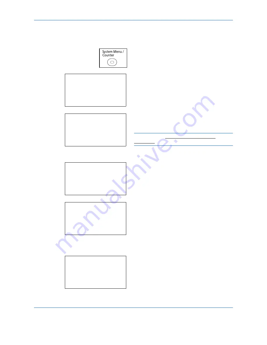 Utax P-C2660 MFP User Manual Download Page 518