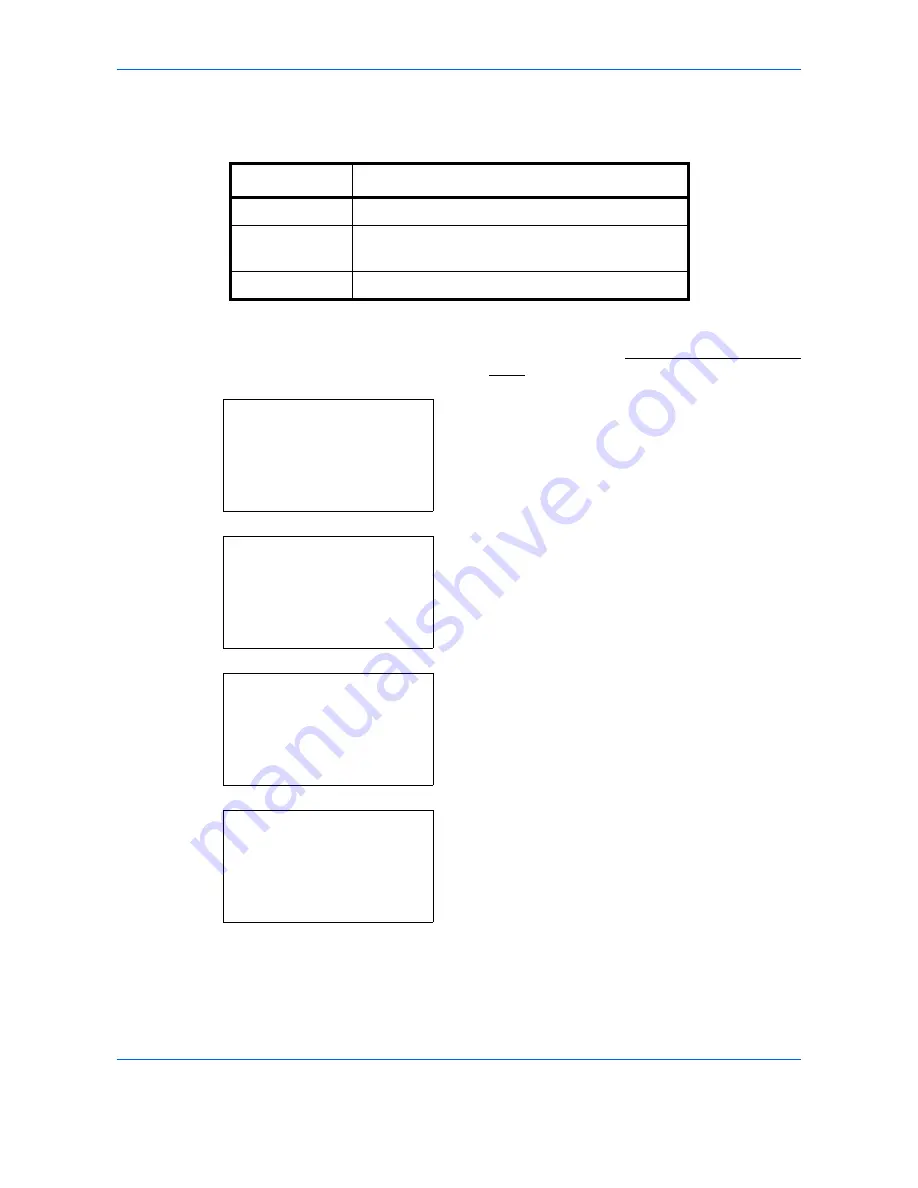 Utax P-C2660 MFP User Manual Download Page 526