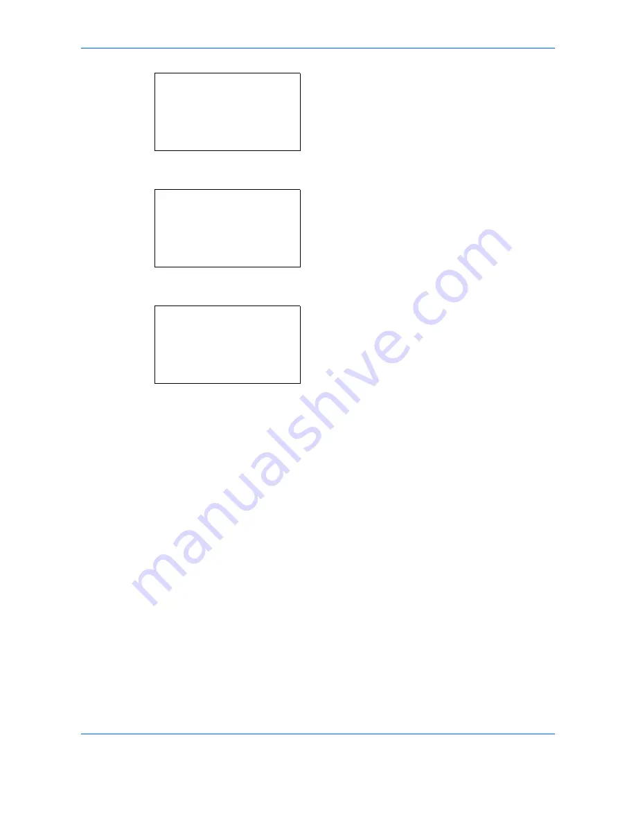 Utax P-C2660 MFP User Manual Download Page 528