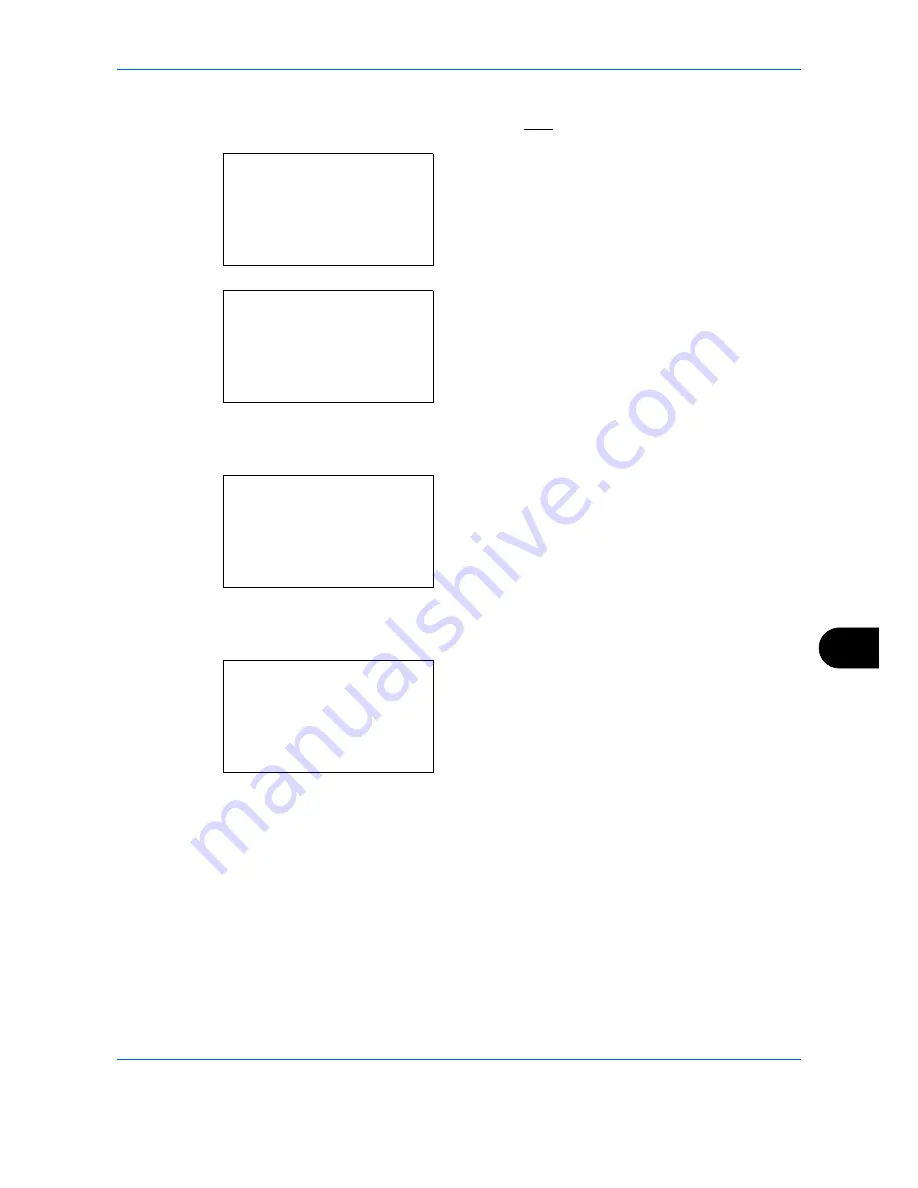 Utax P-C2660 MFP User Manual Download Page 533