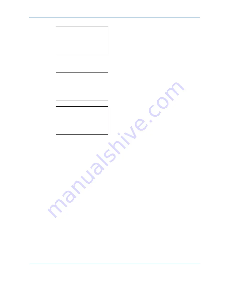 Utax P-C2660 MFP User Manual Download Page 534