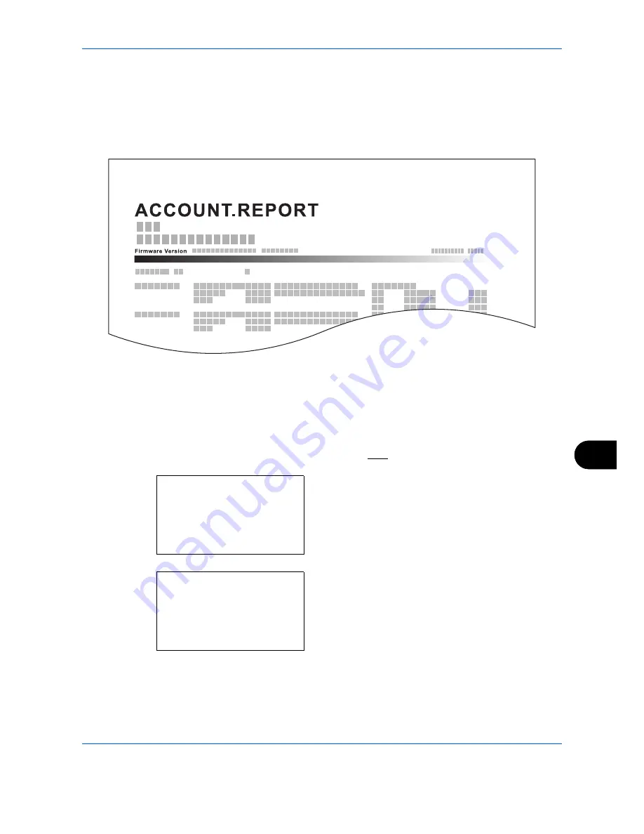 Utax P-C2660 MFP User Manual Download Page 535