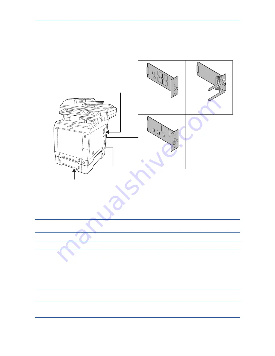 Utax P-C2660 MFP User Manual Download Page 540