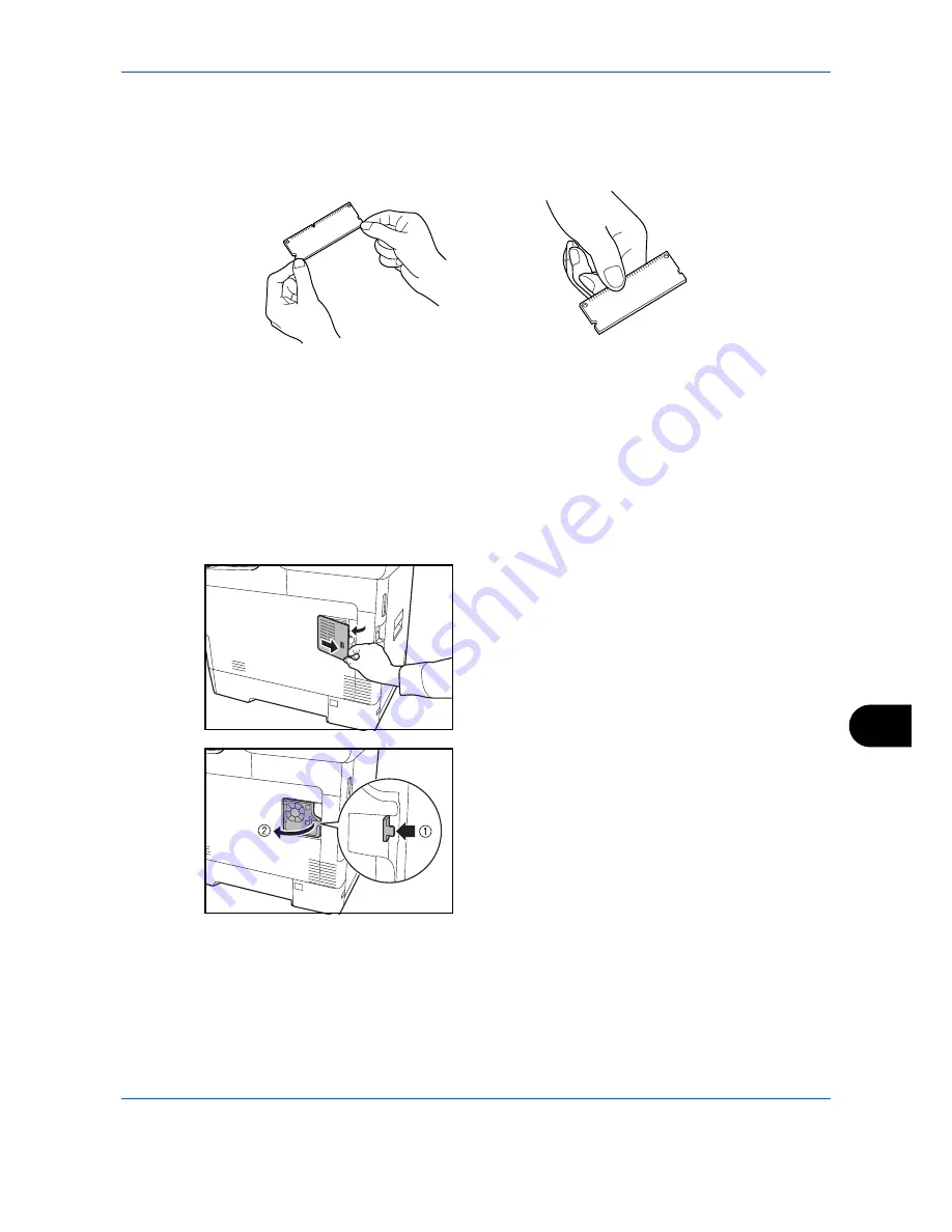 Utax P-C2660 MFP User Manual Download Page 541