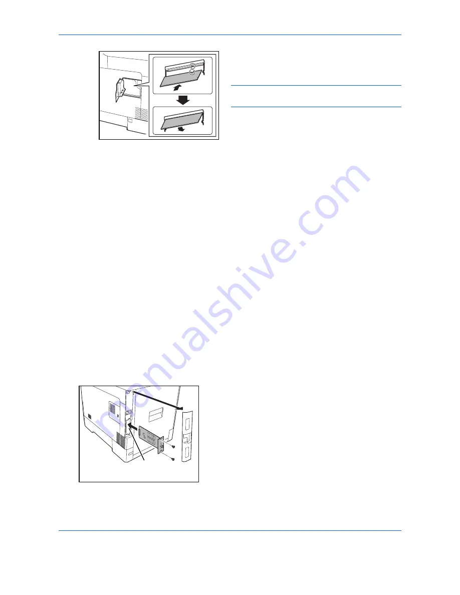 Utax P-C2660 MFP User Manual Download Page 542