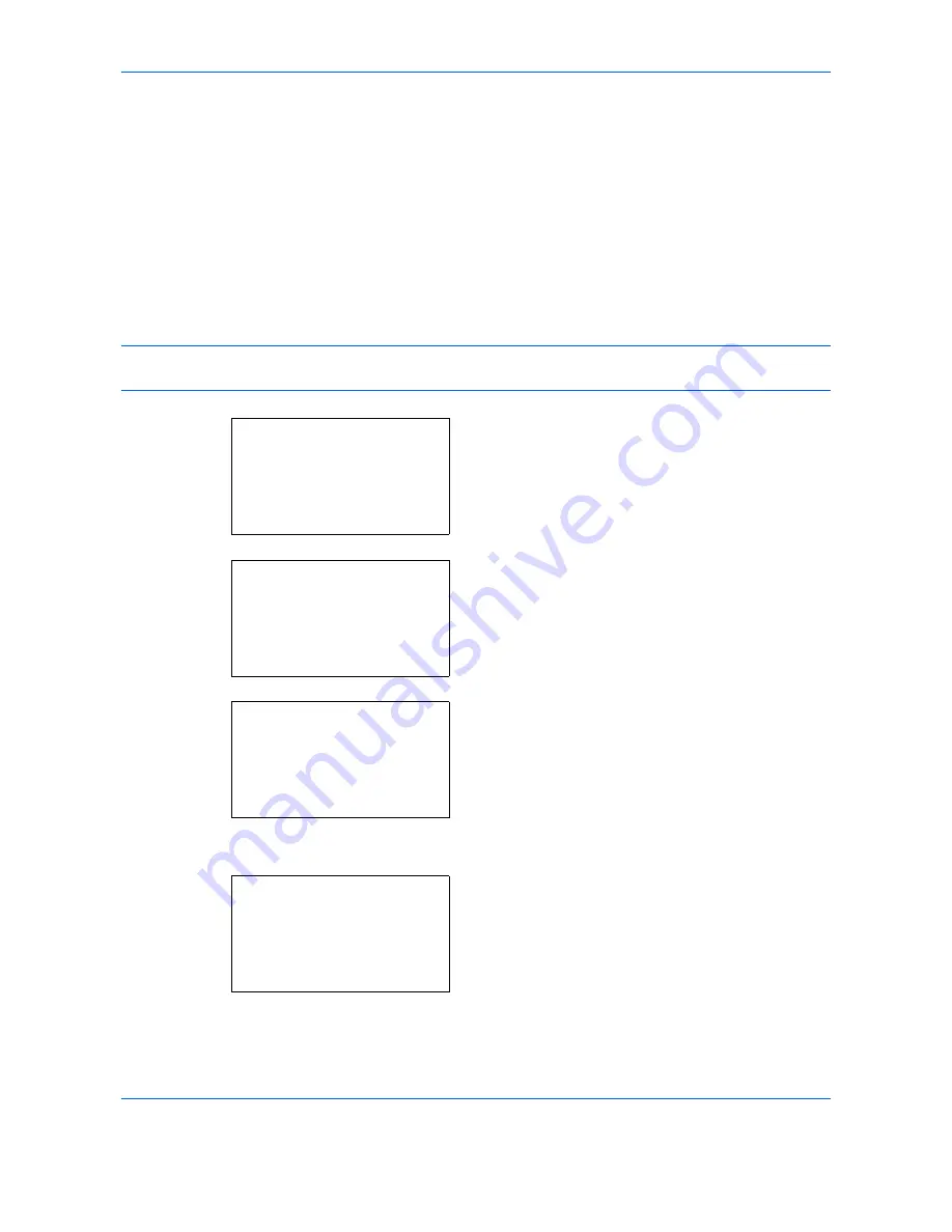 Utax P-C2660 MFP User Manual Download Page 544