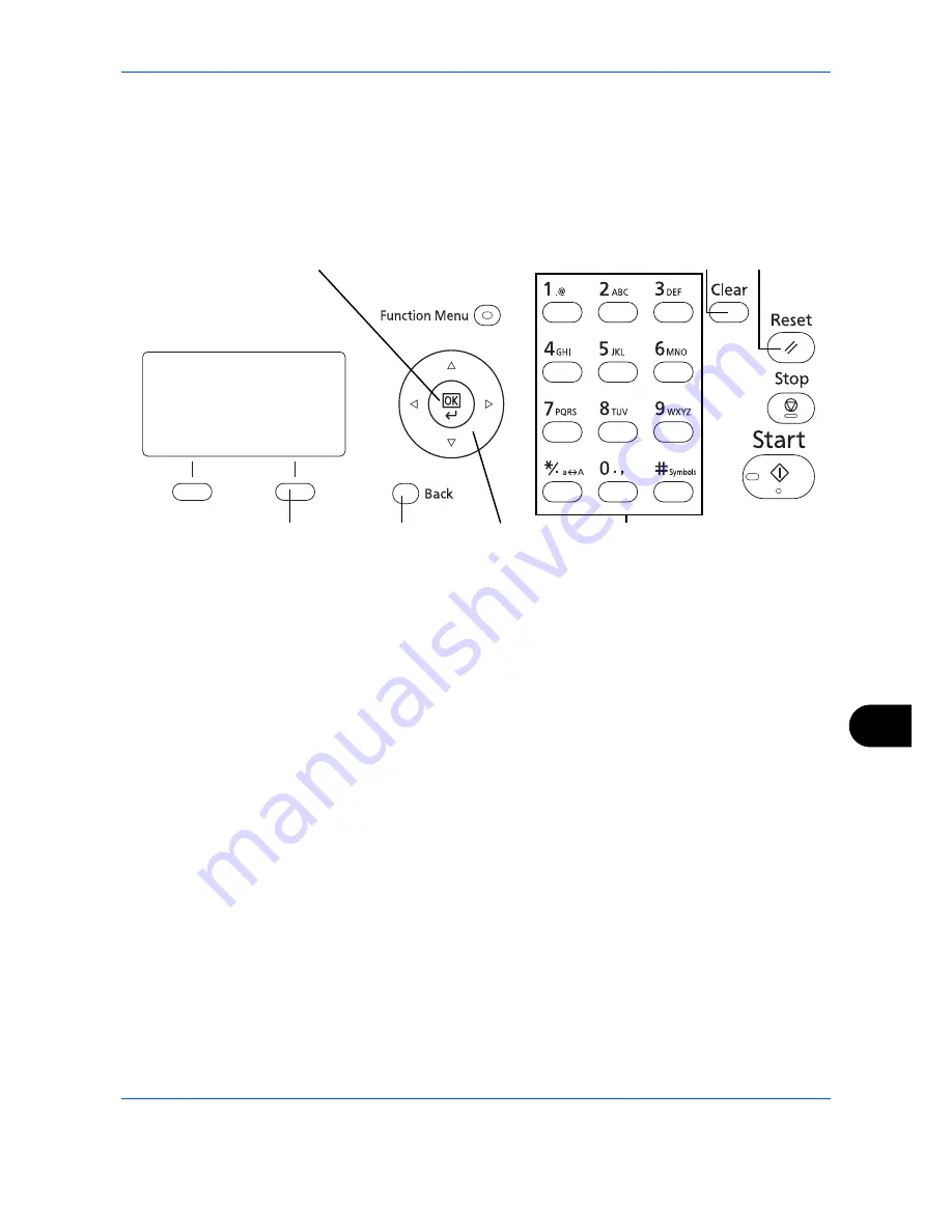 Utax P-C2660 MFP User Manual Download Page 547