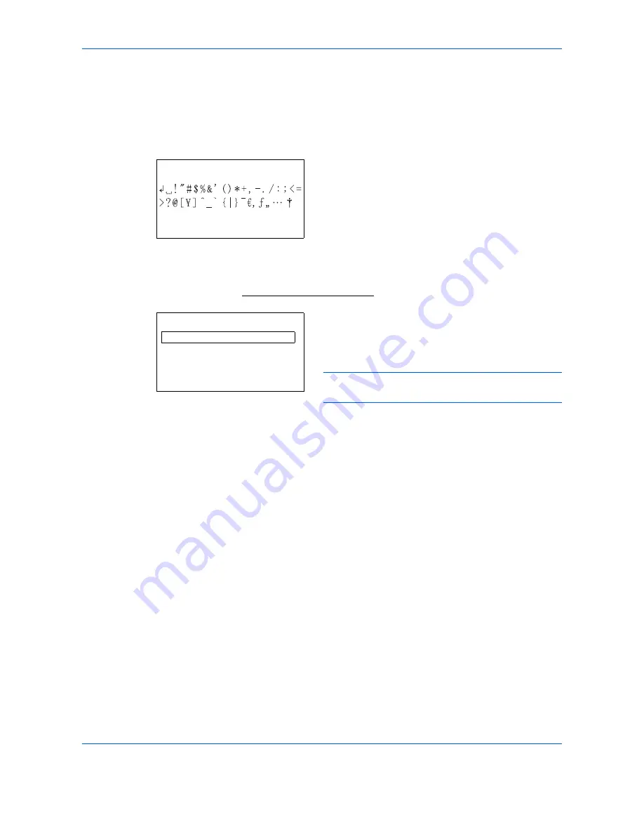 Utax P-C2660 MFP User Manual Download Page 550