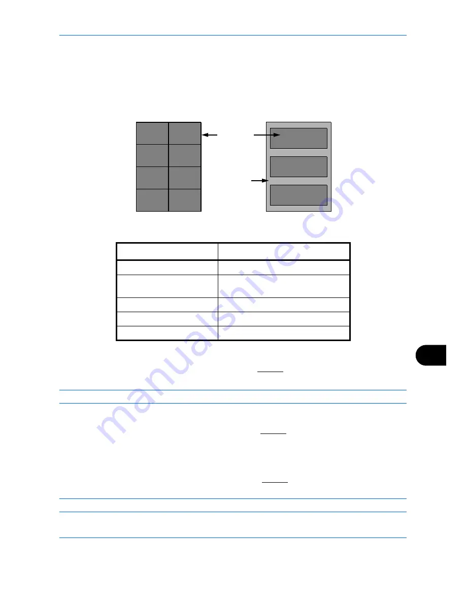 Utax P-C2660 MFP User Manual Download Page 559