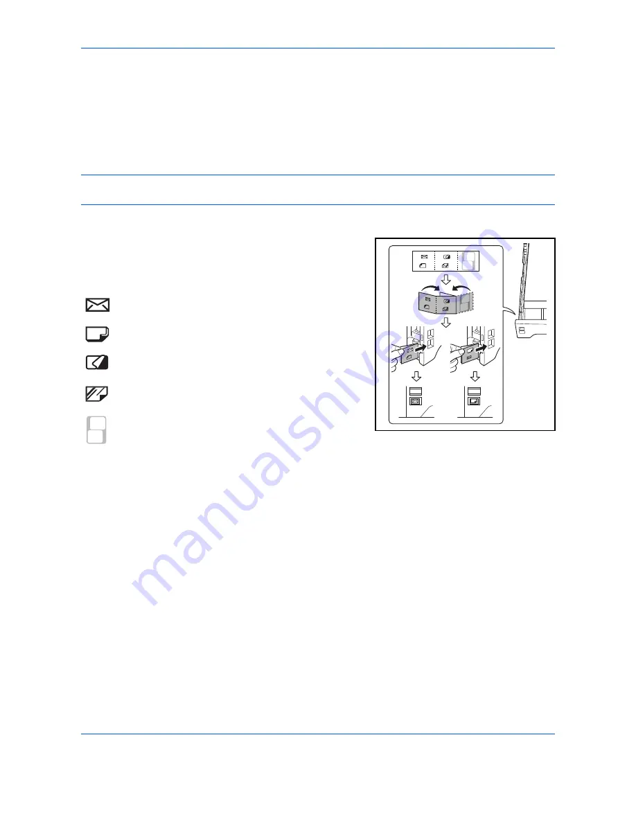 Utax P-C2660 MFP User Manual Download Page 560