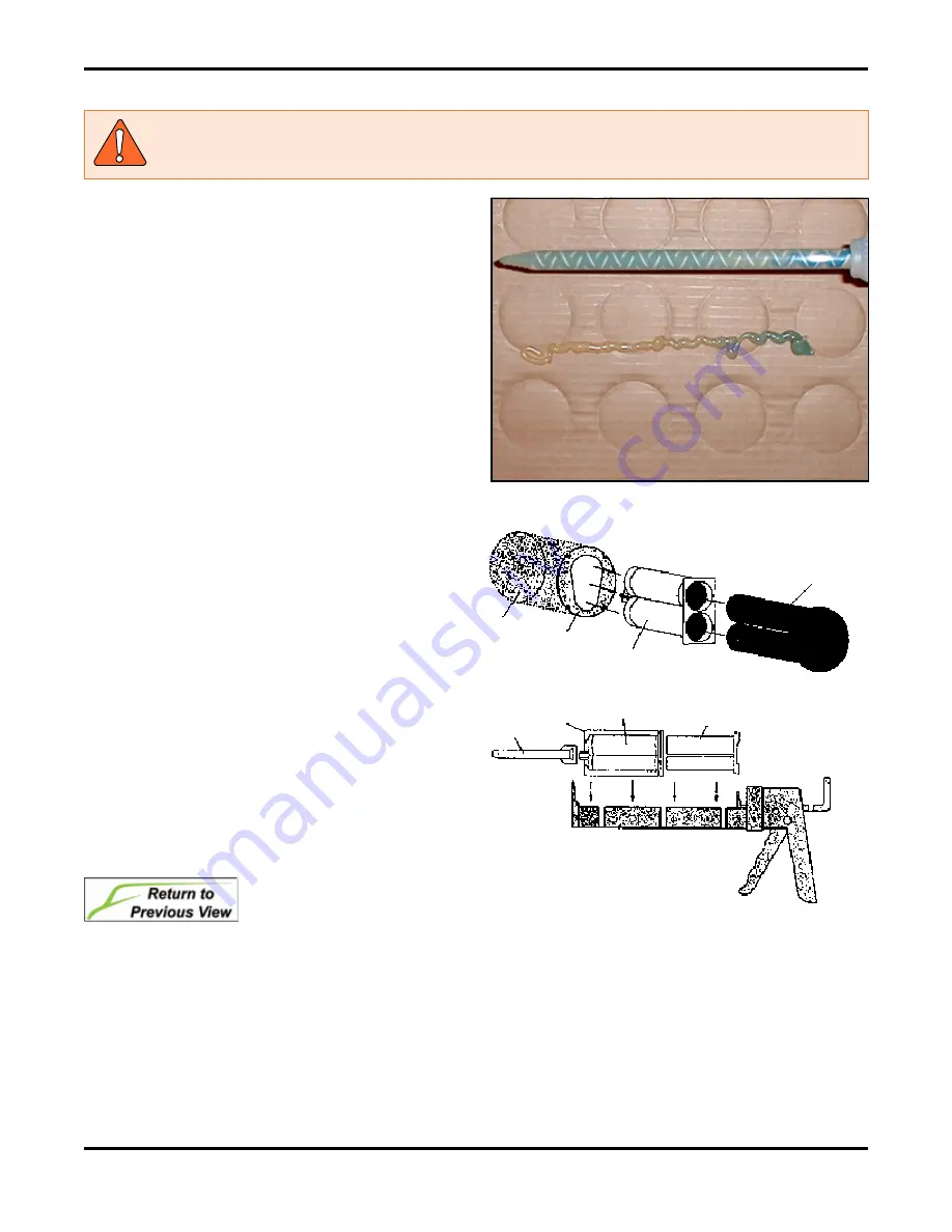 Utilimaster REACH Скачать руководство пользователя страница 91