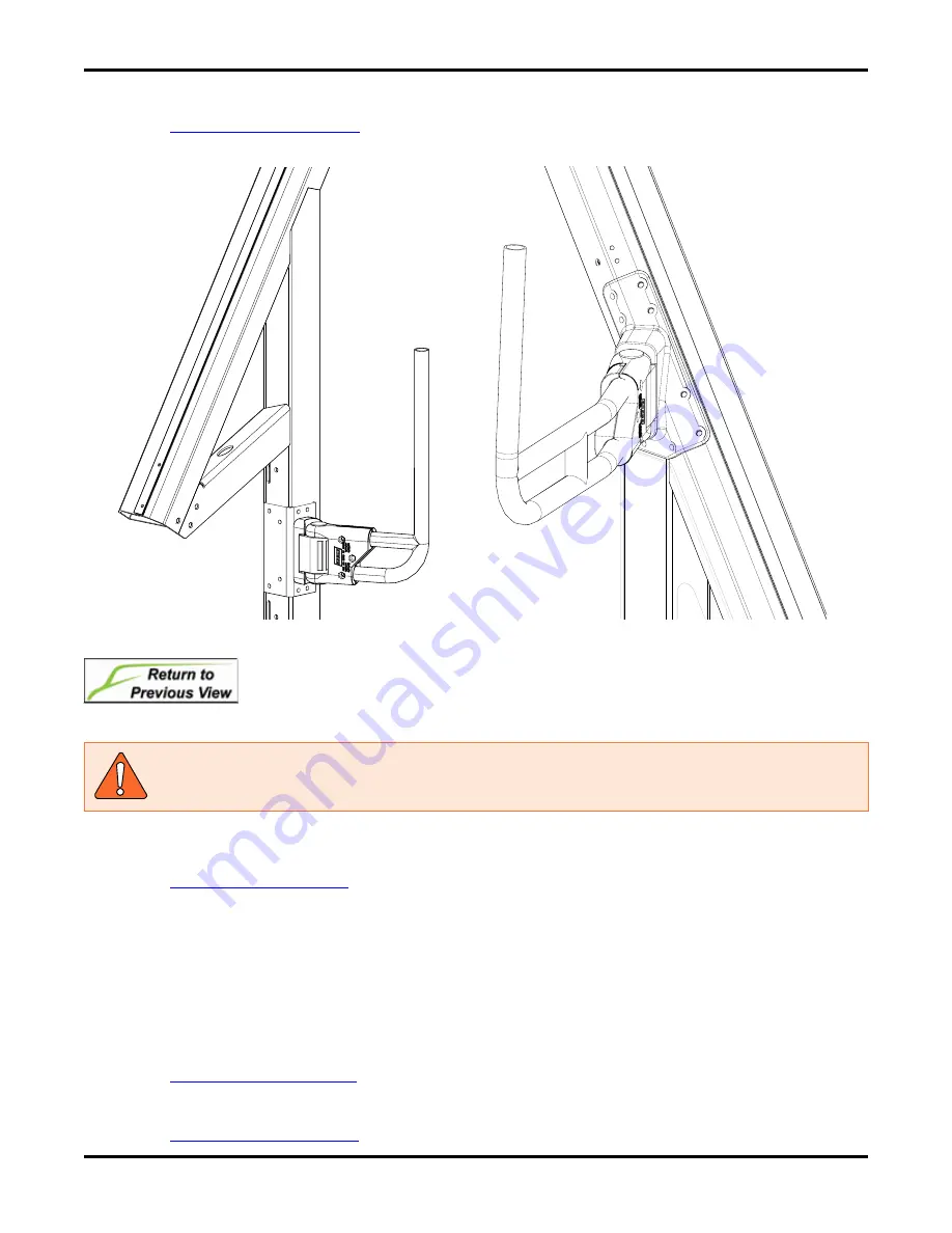 Utilimaster REACH Скачать руководство пользователя страница 158