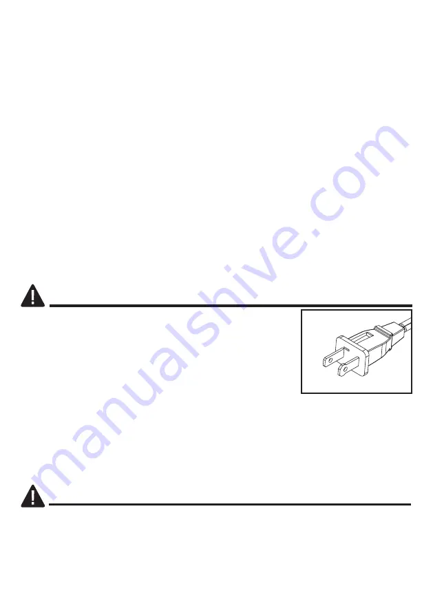 Utilitech 0809479 Manual Download Page 13