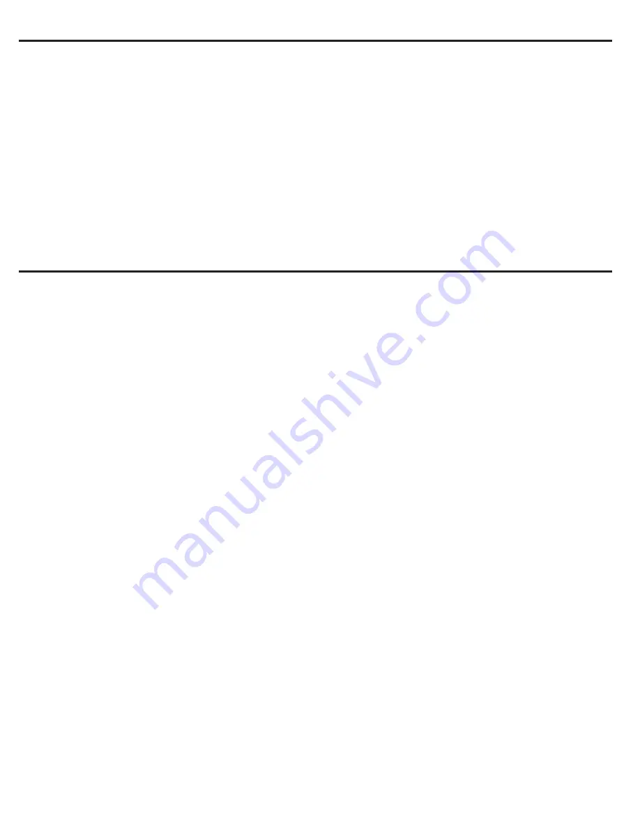 Utilitech UT-7574 User Manual Download Page 7