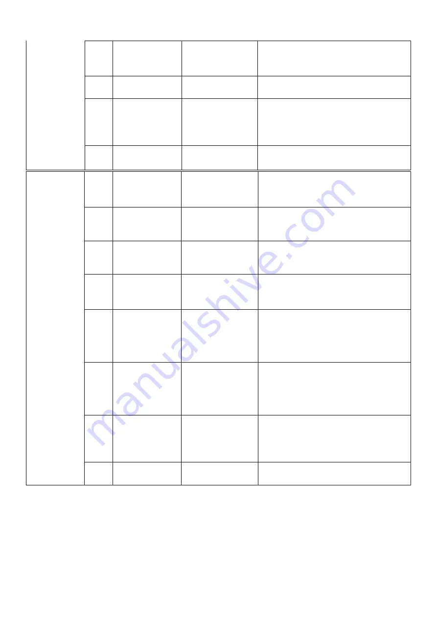 UUMOTOR SVD48V Series User Manual Download Page 44